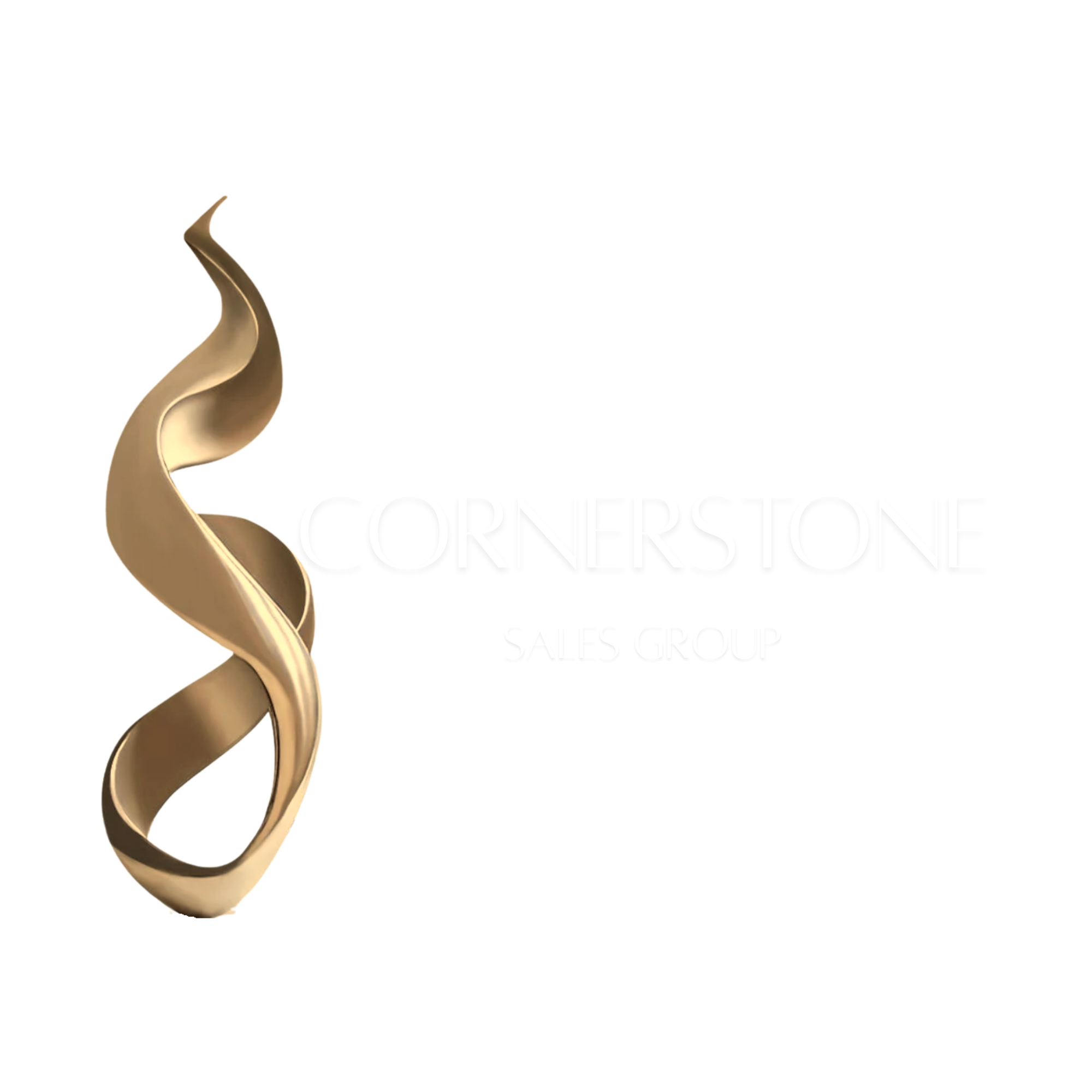 Cornerstone Sales Group
